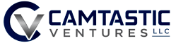 Camtastic Ventures Limited