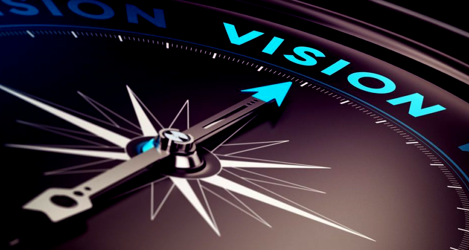 our-vision